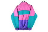 Vintage Karrimor Fleece Medium