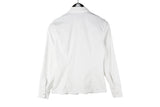 Brunello Cucinelli Blouse Women's Small