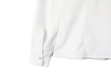 Brunello Cucinelli Blouse Women's Small