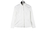 Brunello Cucinelli Blouse Women's Small
