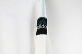 Vintage Adidas Equipment Turtleneck Sweatshirt Small