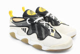 Vintage Adidas Equipment Sneakers Women's US 5.5