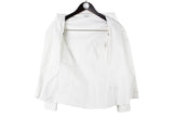 Brunello Cucinelli Blouse Women's Small