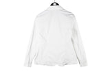 Brunello Cucinelli Blouse Women's Small