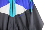 Vintage Adidas Track Jacket Large