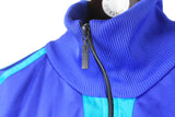 Vintage Adidas Track Jacket Large