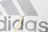 Vintage Adidas Sweatshirt Medium