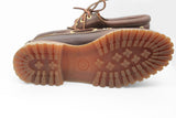 Vintage Timberland Loafers US 8