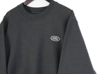 Vintage Land Rover Sweatshirt Medium