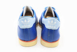 Vintage Adidas Zurich Sneakers Women's US 7.5