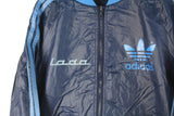 Vintage Adidas Lada Jacket Women's Small / Medium
