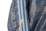 Vintage Adidas Lada Jacket Women's Small / Medium