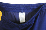 Vintage Adidas Shorts Medium