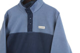 Vintage Columbia Fleece Medium