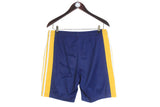 Vintage Adidas Shorts Medium