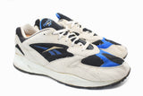 Vintage Reebok Sneakers US 12.5