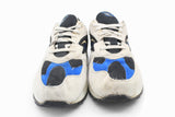 Vintage Reebok Sneakers US 12.5