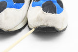 Vintage Reebok Sneakers US 12.5