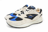 Vintage Reebok Sneakers US 12.5
