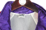 Vintage Puma Tracksuit Medium