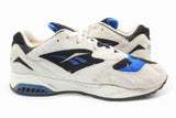 Vintage Reebok Sneakers US 12.5