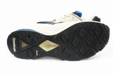 Vintage Reebok Sneakers US 12.5