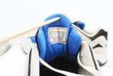 Vintage Reebok Sneakers US 12.5