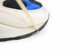 Vintage Reebok Sneakers US 12.5