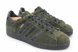 Vintage Adidas Campus Sneakers Women's US 7