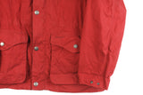 Barbour Skipton Jacket Large