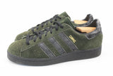 Vintage Adidas Campus Sneakers Women's US 7