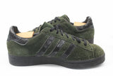 Vintage Adidas Campus Sneakers Women's US 7