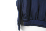 Vintage Adidas Sport Suit Large
