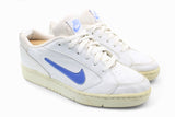 Vintage Nike Sneakers Women's US 7,5