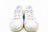 Vintage Nike Sneakers Women's US 7,5