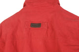 Barbour Skipton Jacket Large