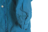 Vintage Nordica Jacket Women's Medium