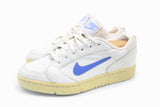 Vintage Nike Sneakers Women's US 7,5