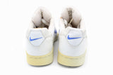 Vintage Nike Sneakers Women's US 7,5