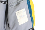 Vintage Nordica Jacket Women's Medium