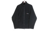 Vintage Berghaus Fleece Full Zip Large