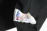 Vintage Berghaus Fleece Full Zip Large