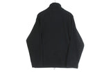 Vintage Berghaus Fleece Full Zip Large