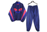 Vintage Nike Tracksuit XLarge