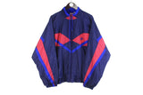 Vintage Nike Tracksuit XLarge
