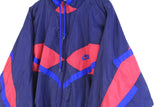 Vintage Nike Tracksuit XLarge