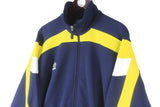 Vintage Umbro Track Jacket Large / XLarge