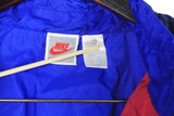 Vintage Nike Tracksuit XLarge