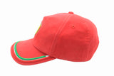 Vintage Ferrari Cap