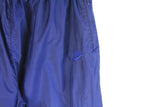 Vintage Nike Tracksuit XLarge